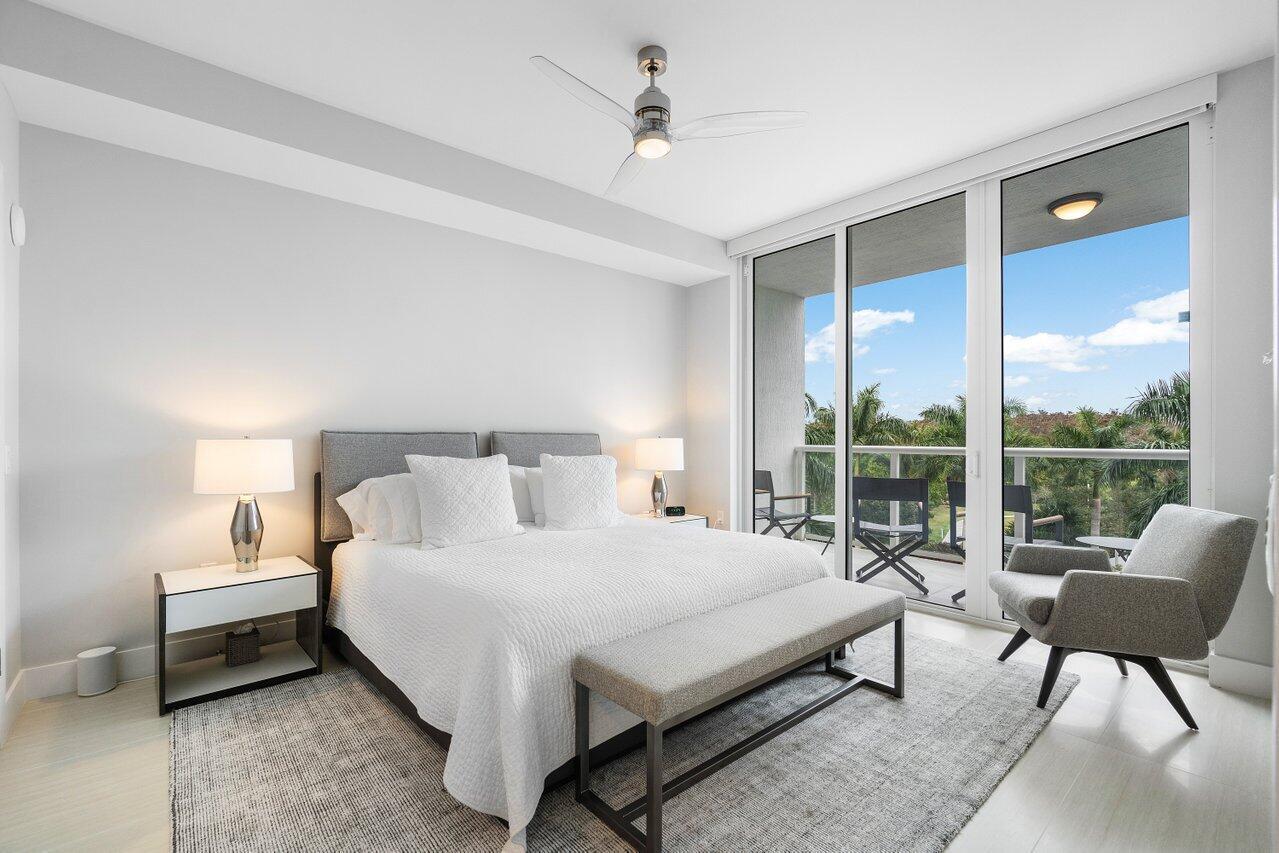 AKOYA BOCA WEST - Residential