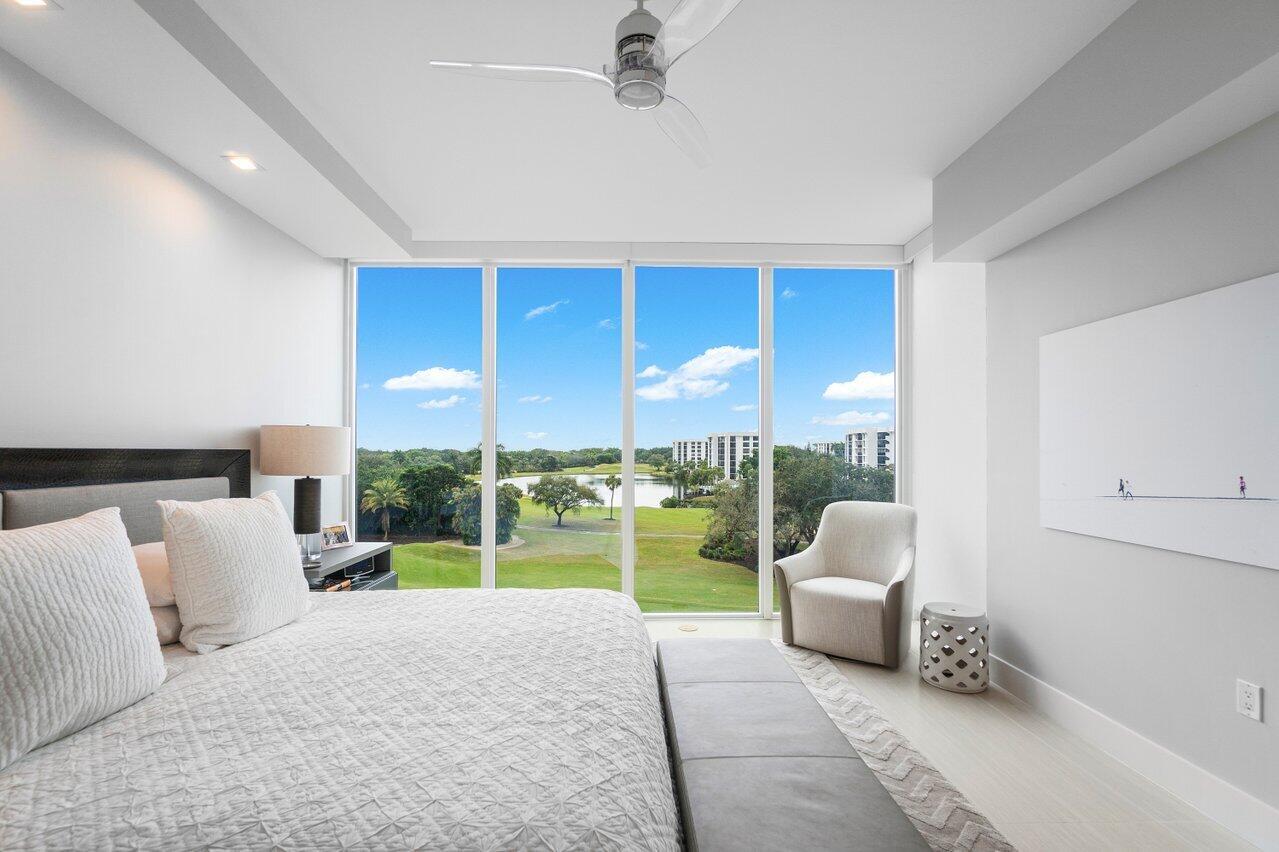 AKOYA BOCA WEST - Residential