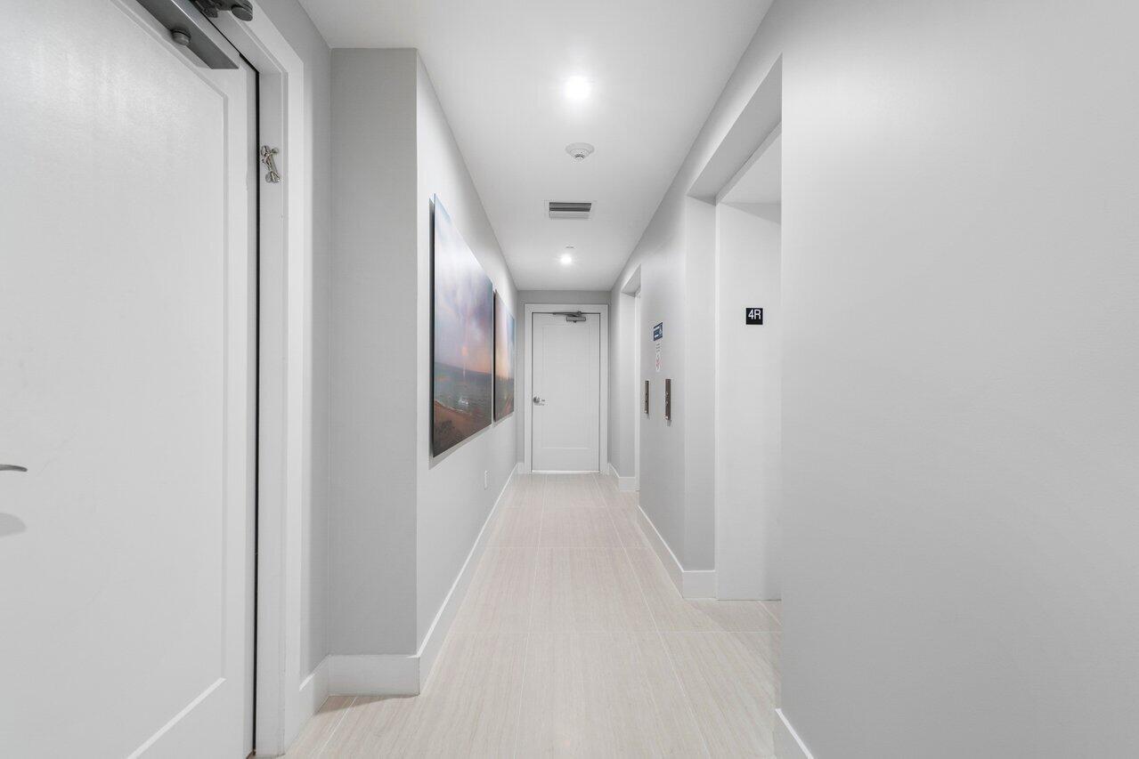 AKOYA BOCA WEST - Residential