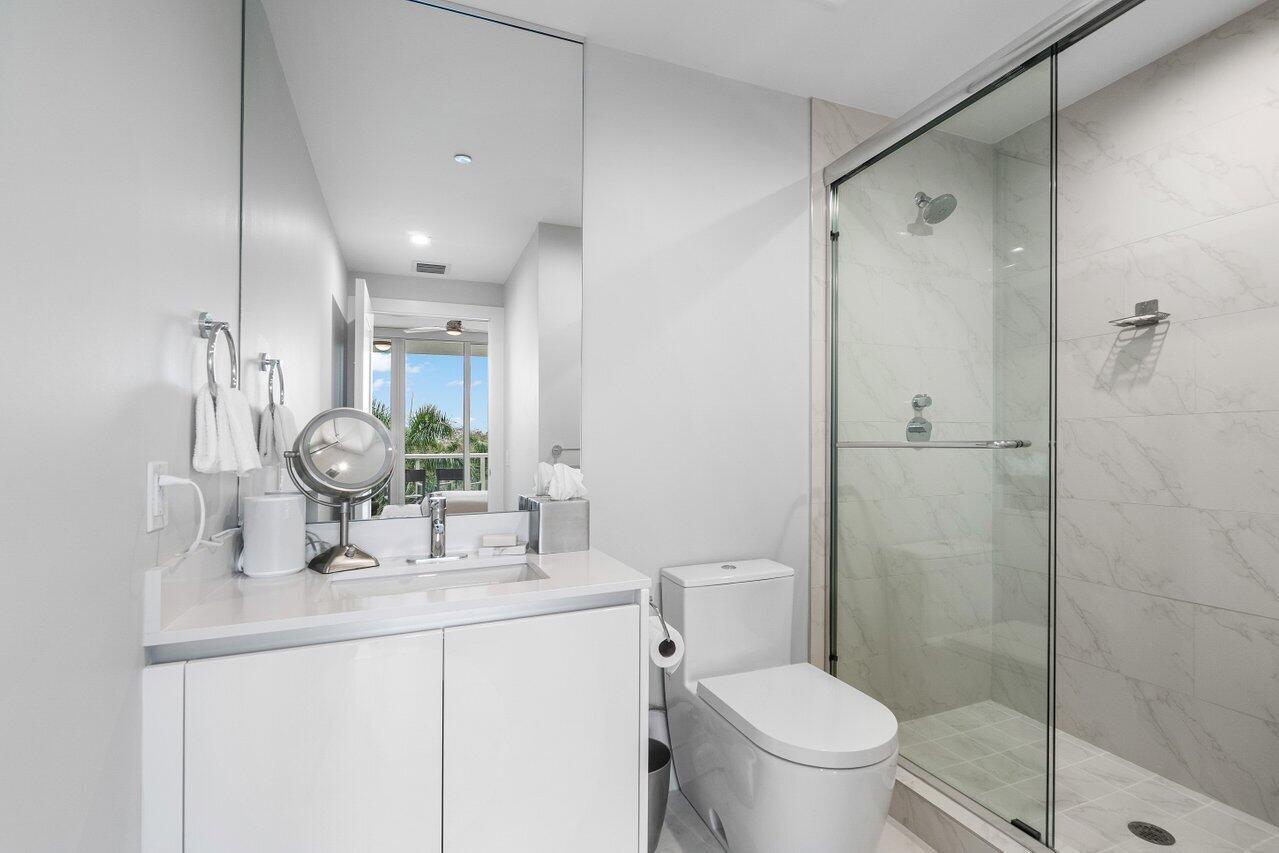 AKOYA BOCA WEST - Residential