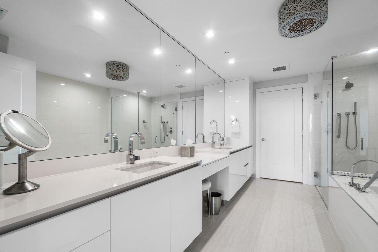 AKOYA BOCA WEST - Residential