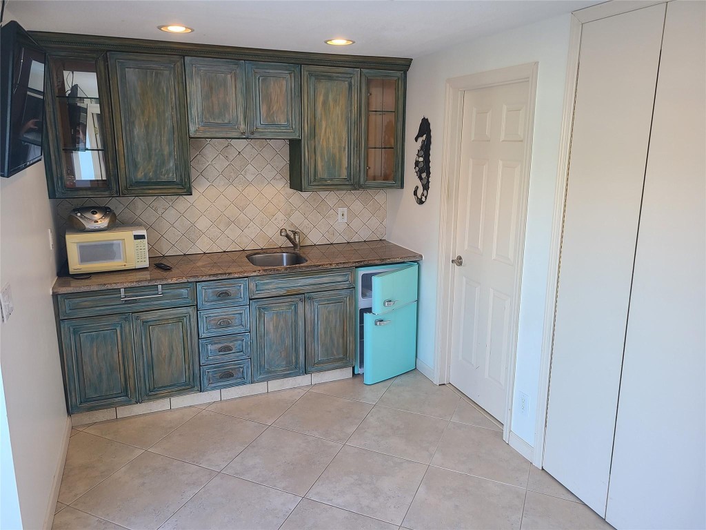 Juno Isles 02 - Residential