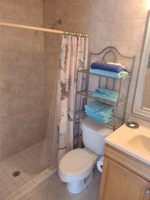 Juno Isles 02 - Residential