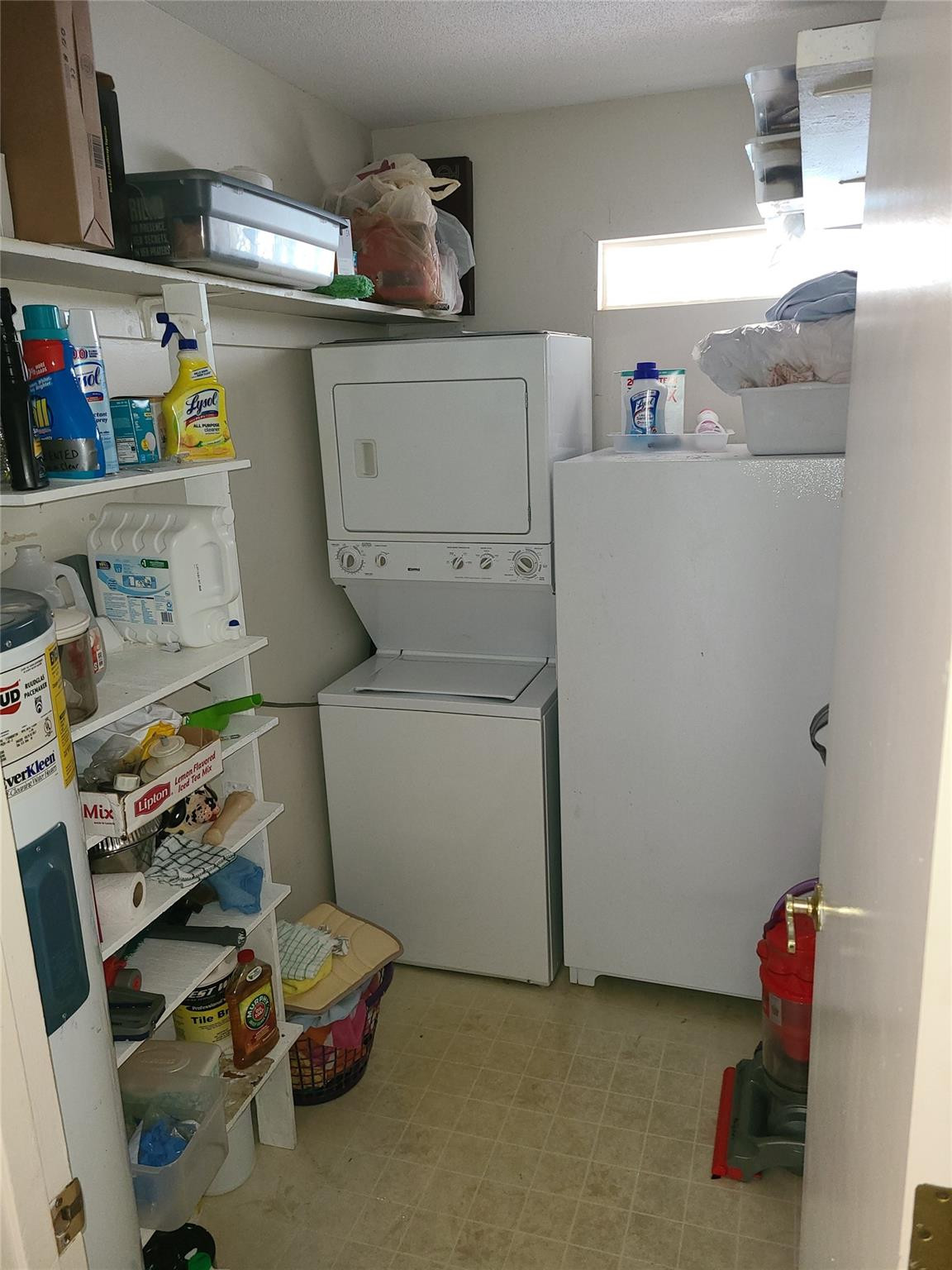 Juno Isles 02 - Residential