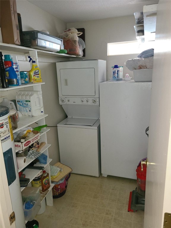 Juno Isles 02 - Residential