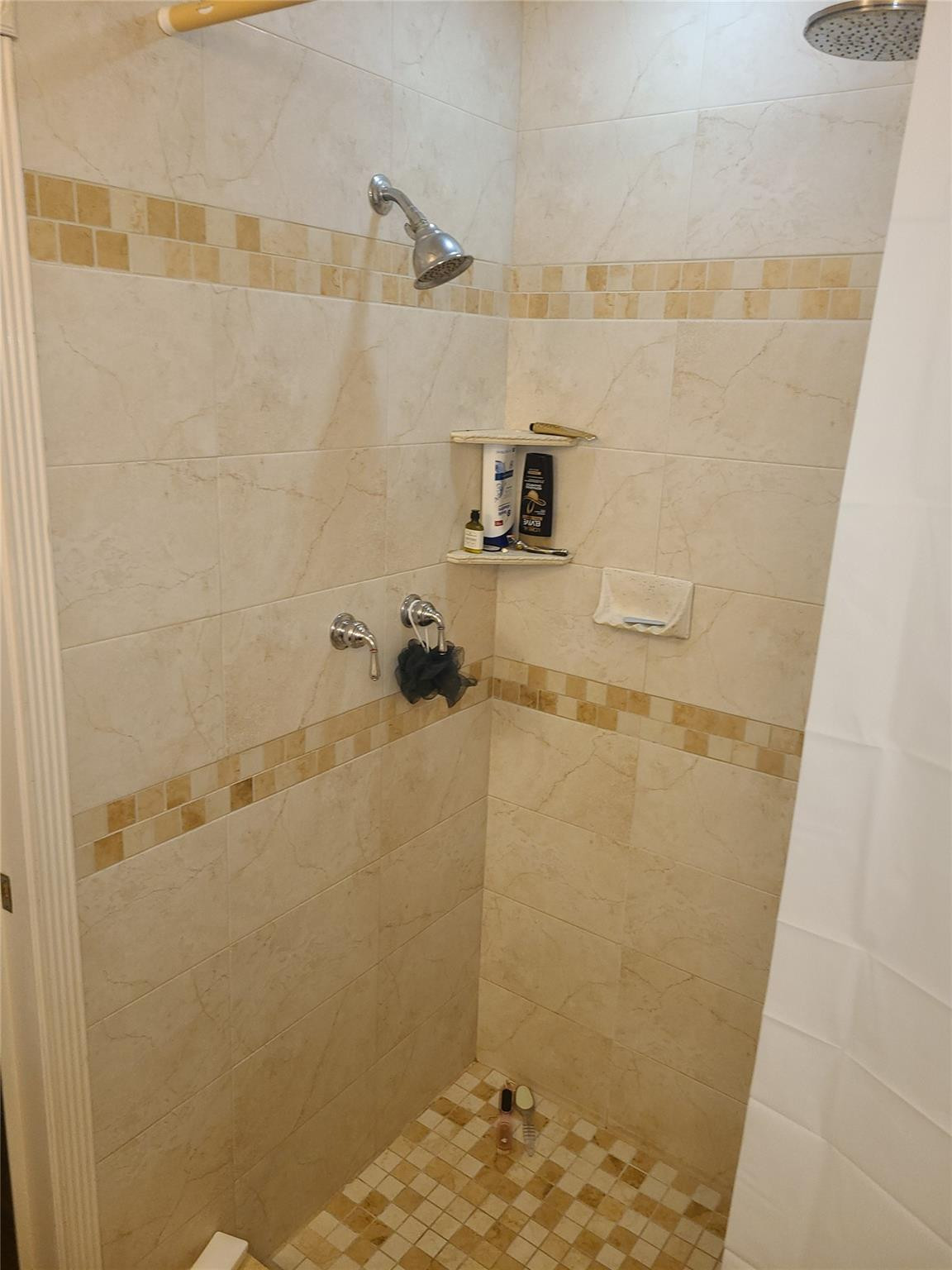 Juno Isles 02 - Residential