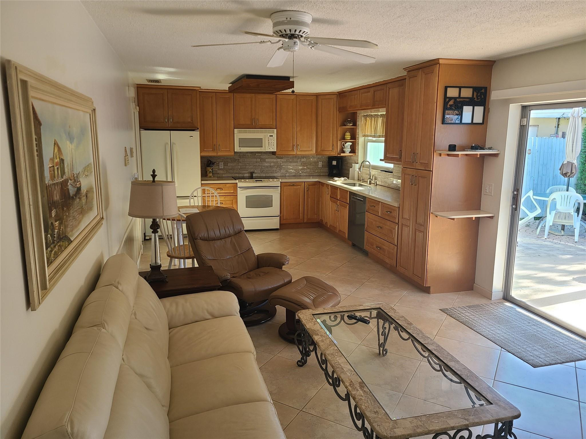 Juno Isles 02 - Residential