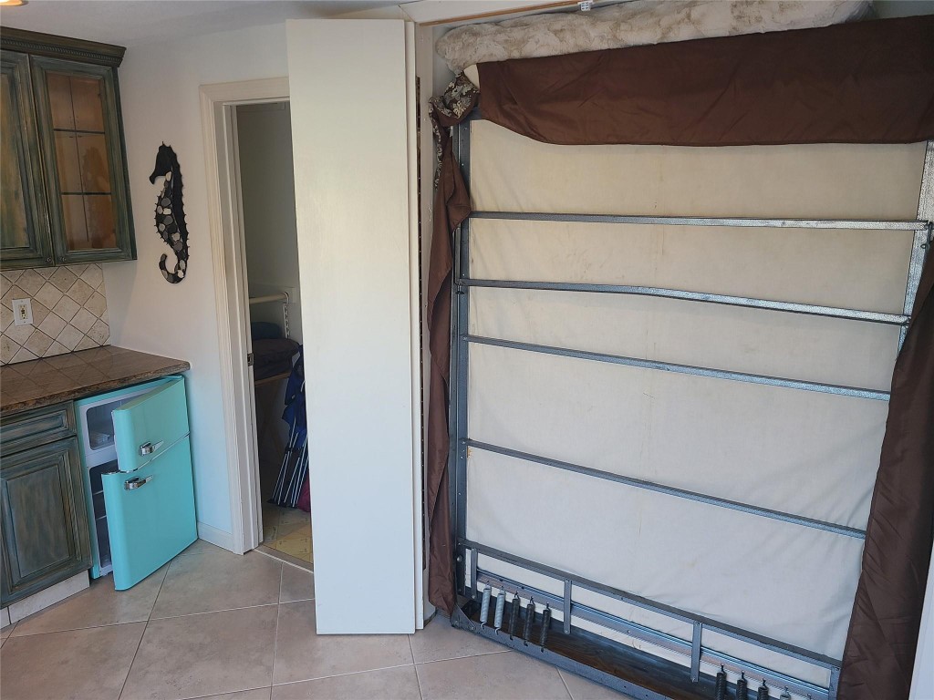 Juno Isles 02 - Residential