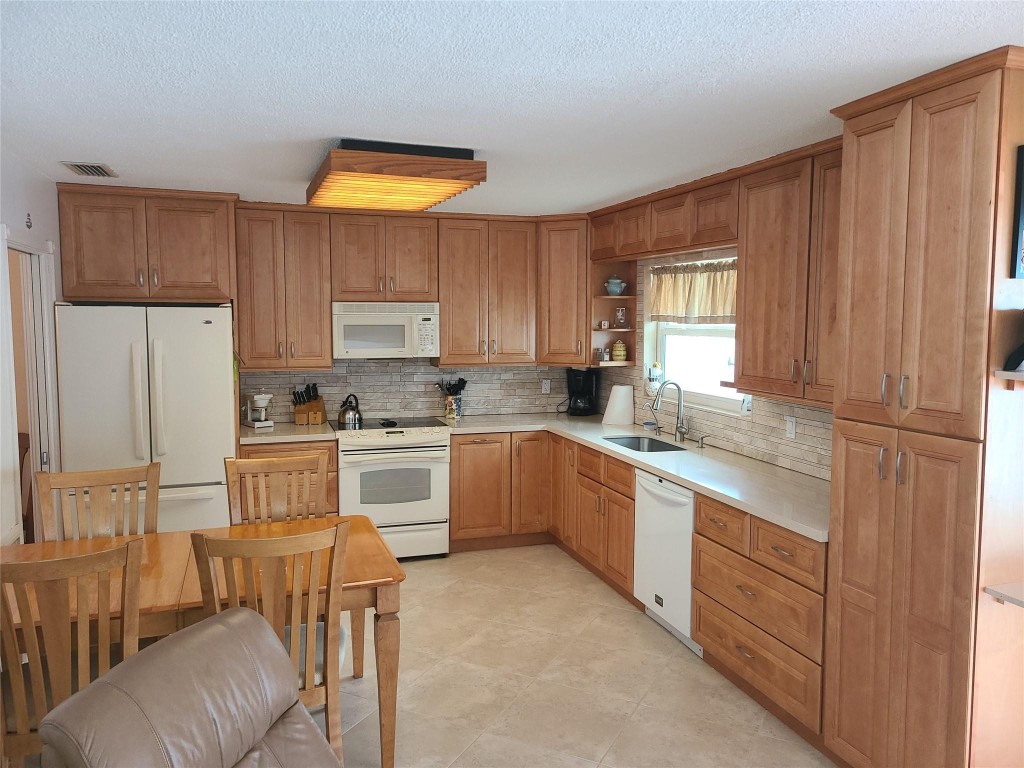 Juno Isles 02 - Residential