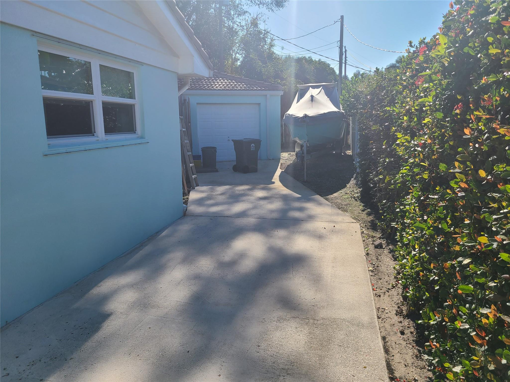 Juno Isles 02 - Residential