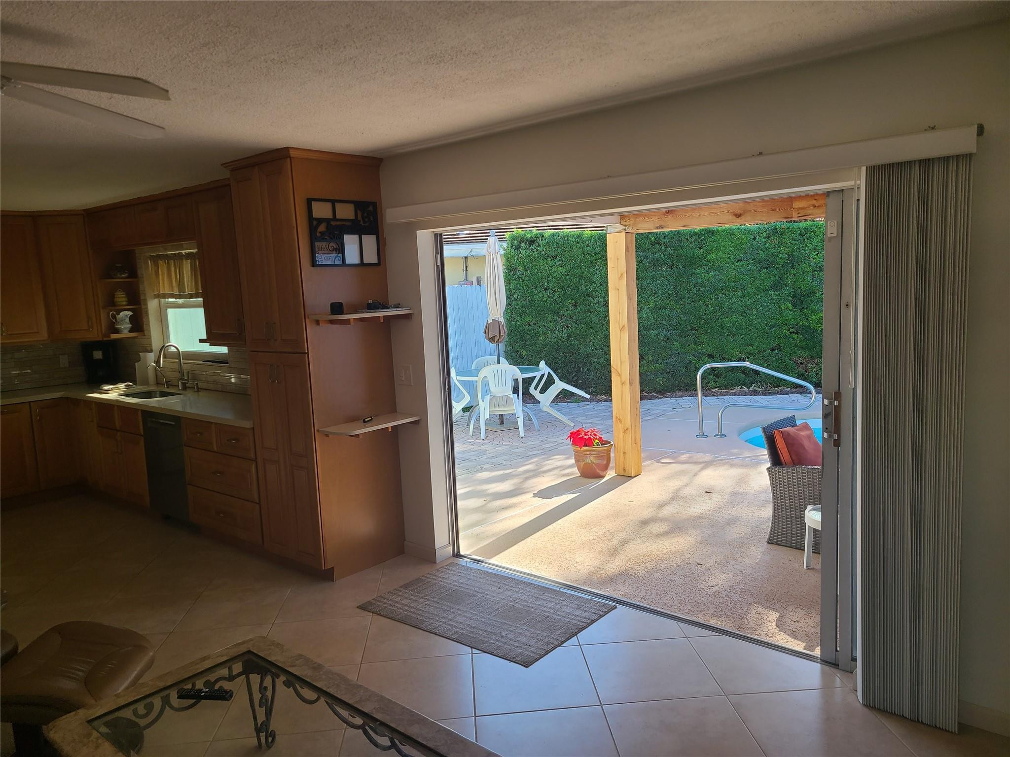 Juno Isles 02 - Residential