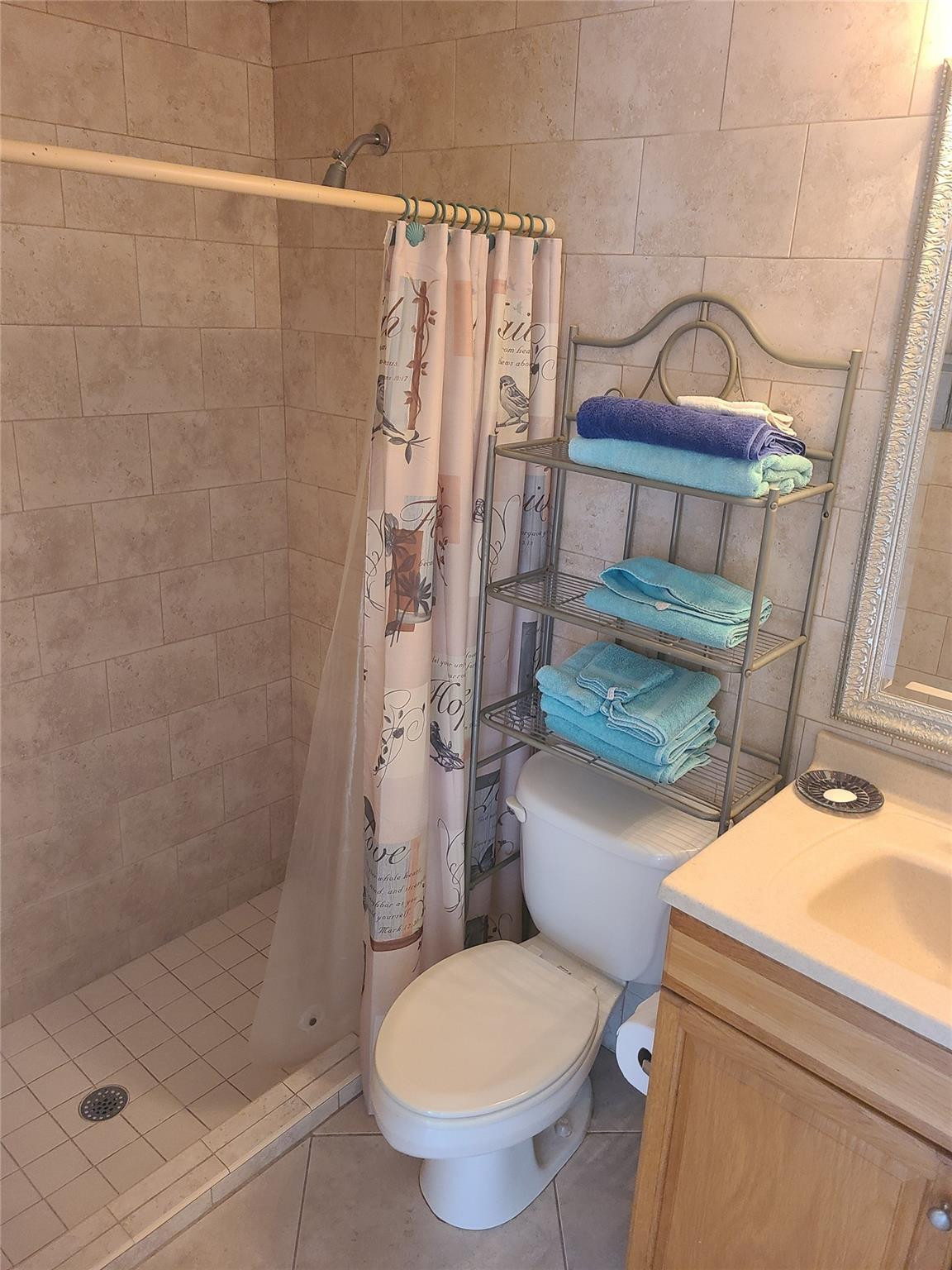 Juno Isles 02 - Residential