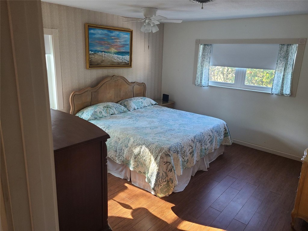 Juno Isles 02 - Residential