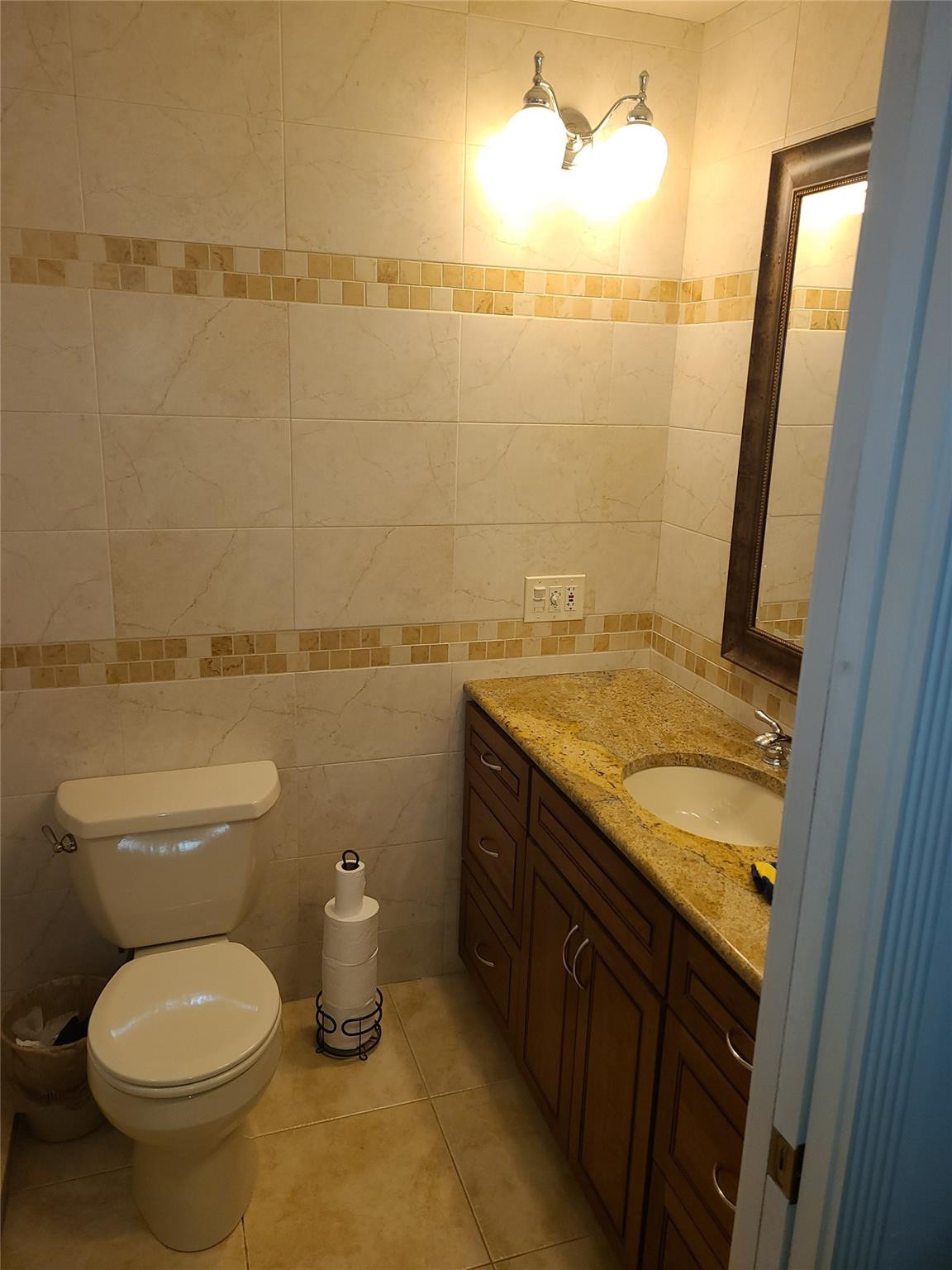 Juno Isles 02 - Residential