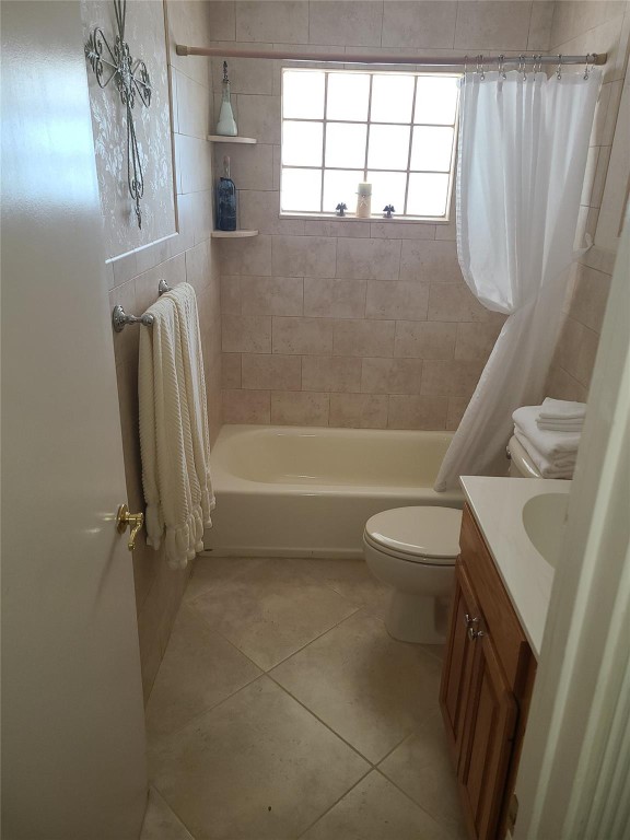 Juno Isles 02 - Residential