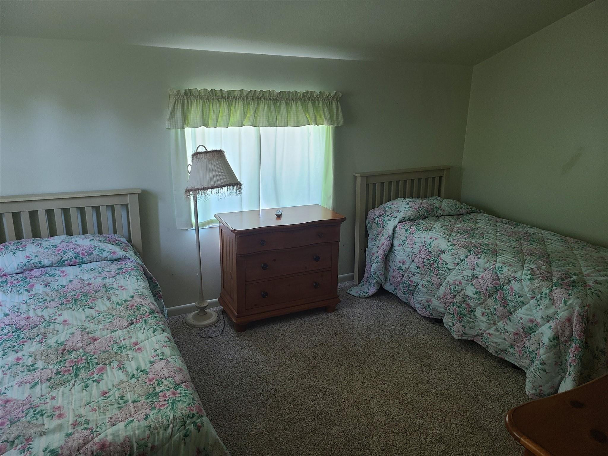 Juno Isles 02 - Residential