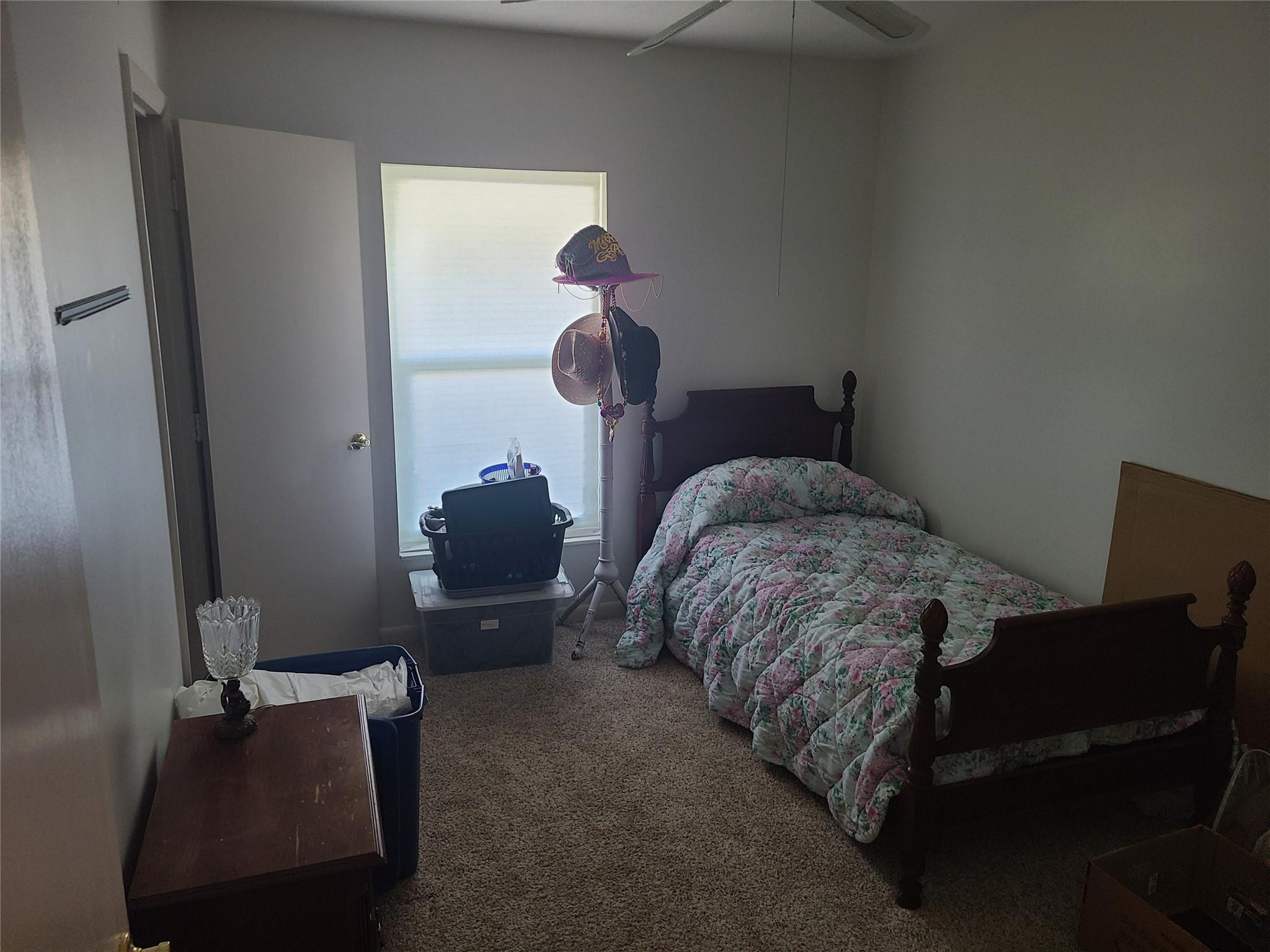 Juno Isles 02 - Residential