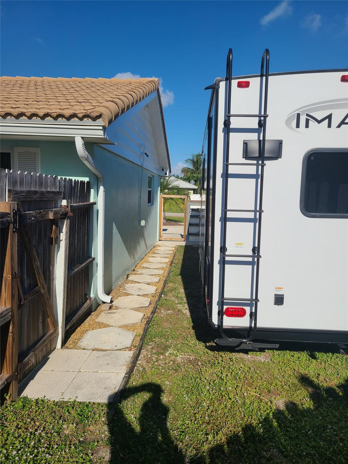 Juno Isles 02 - Residential