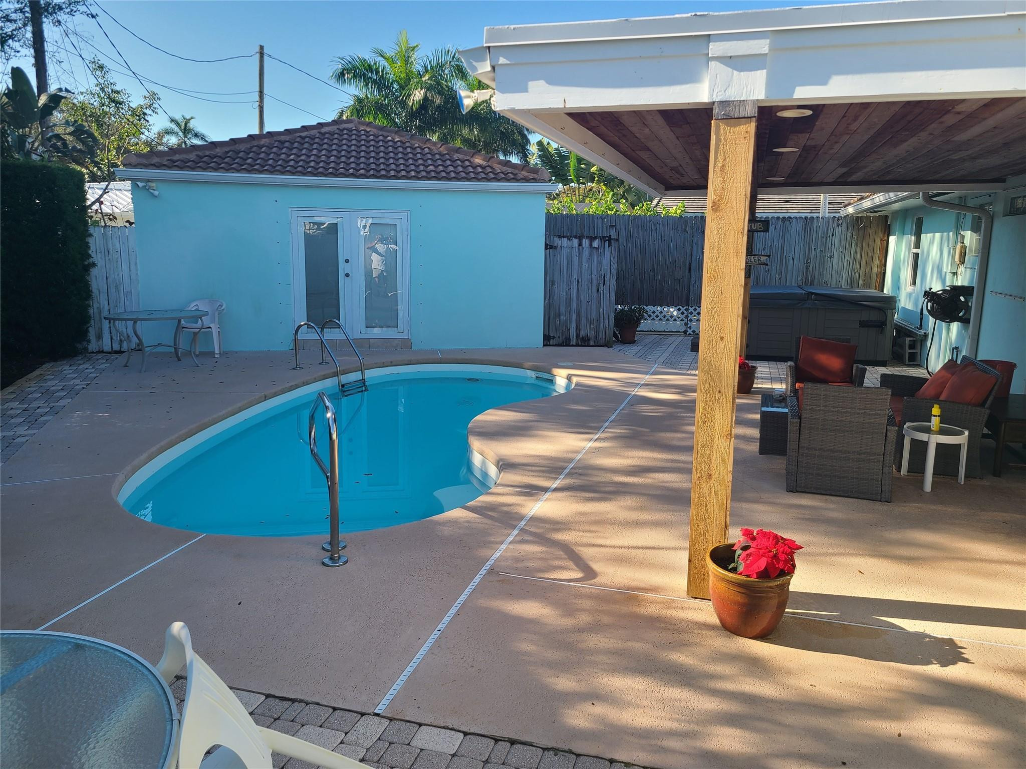 Juno Isles 02 - Residential