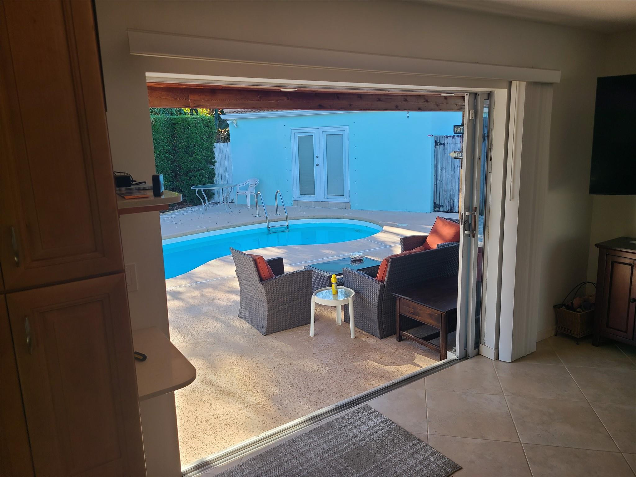 Juno Isles 02 - Residential