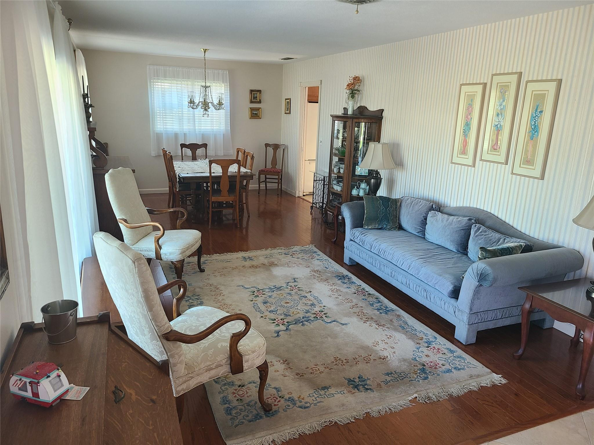 Juno Isles 02 - Residential