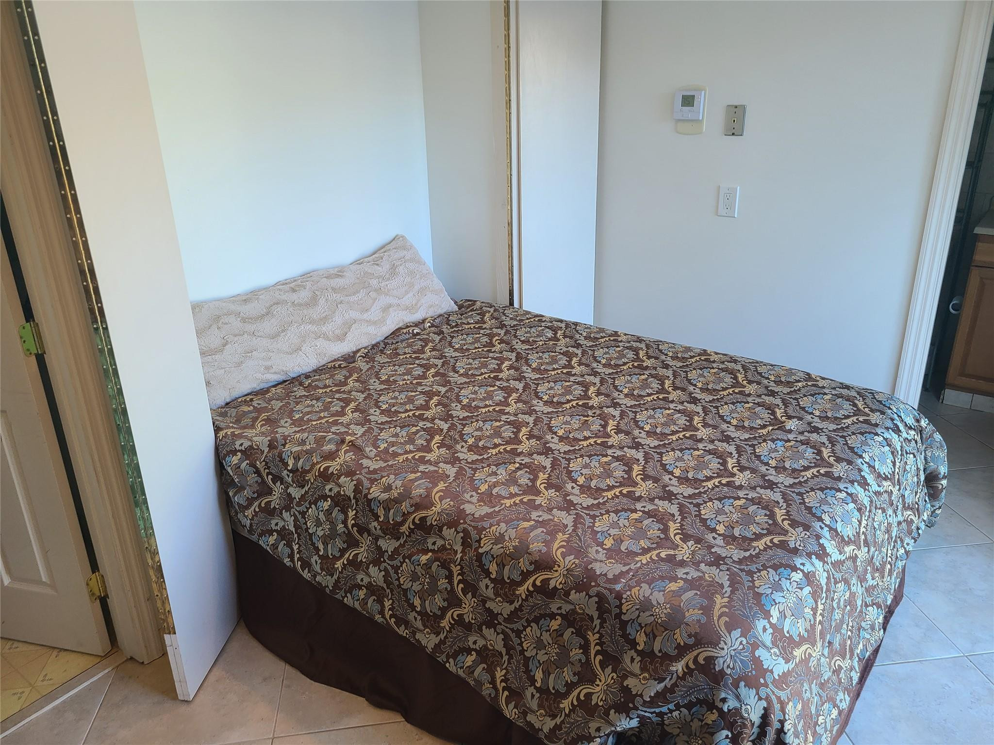 Juno Isles 02 - Residential