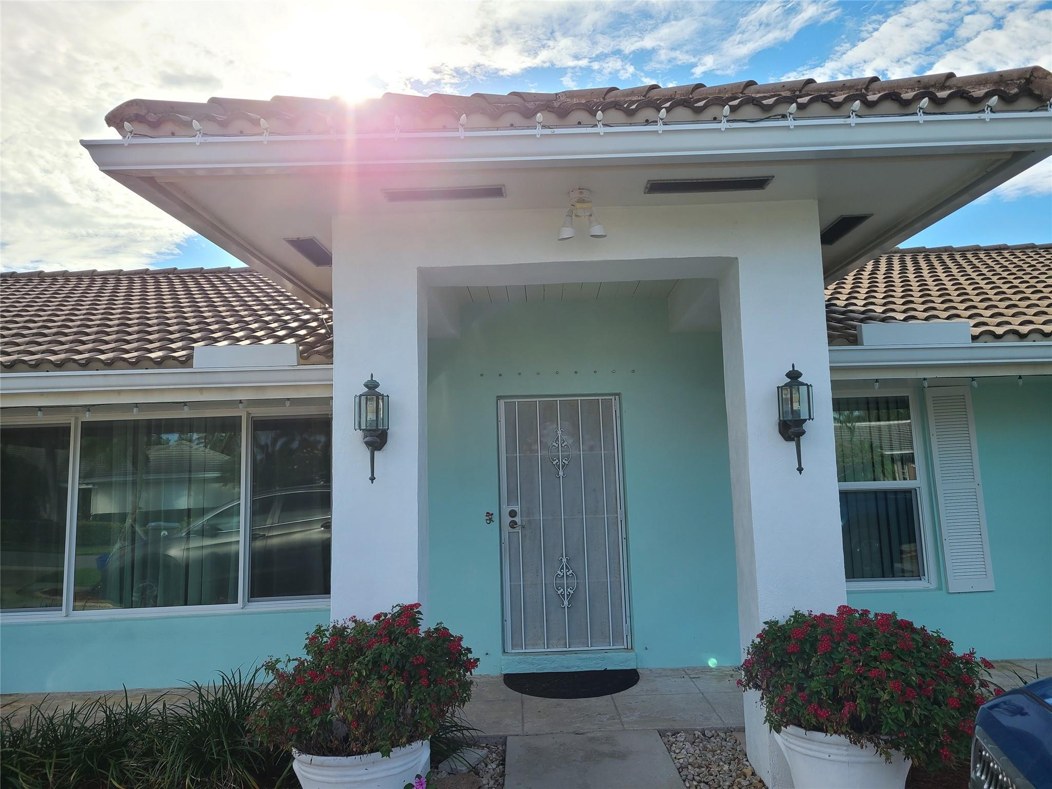 Juno Isles 02 - Residential