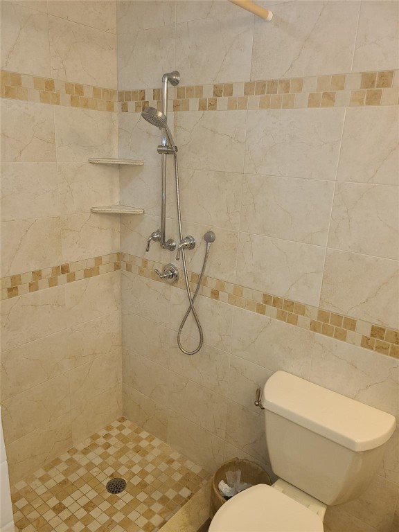 Juno Isles 02 - Residential