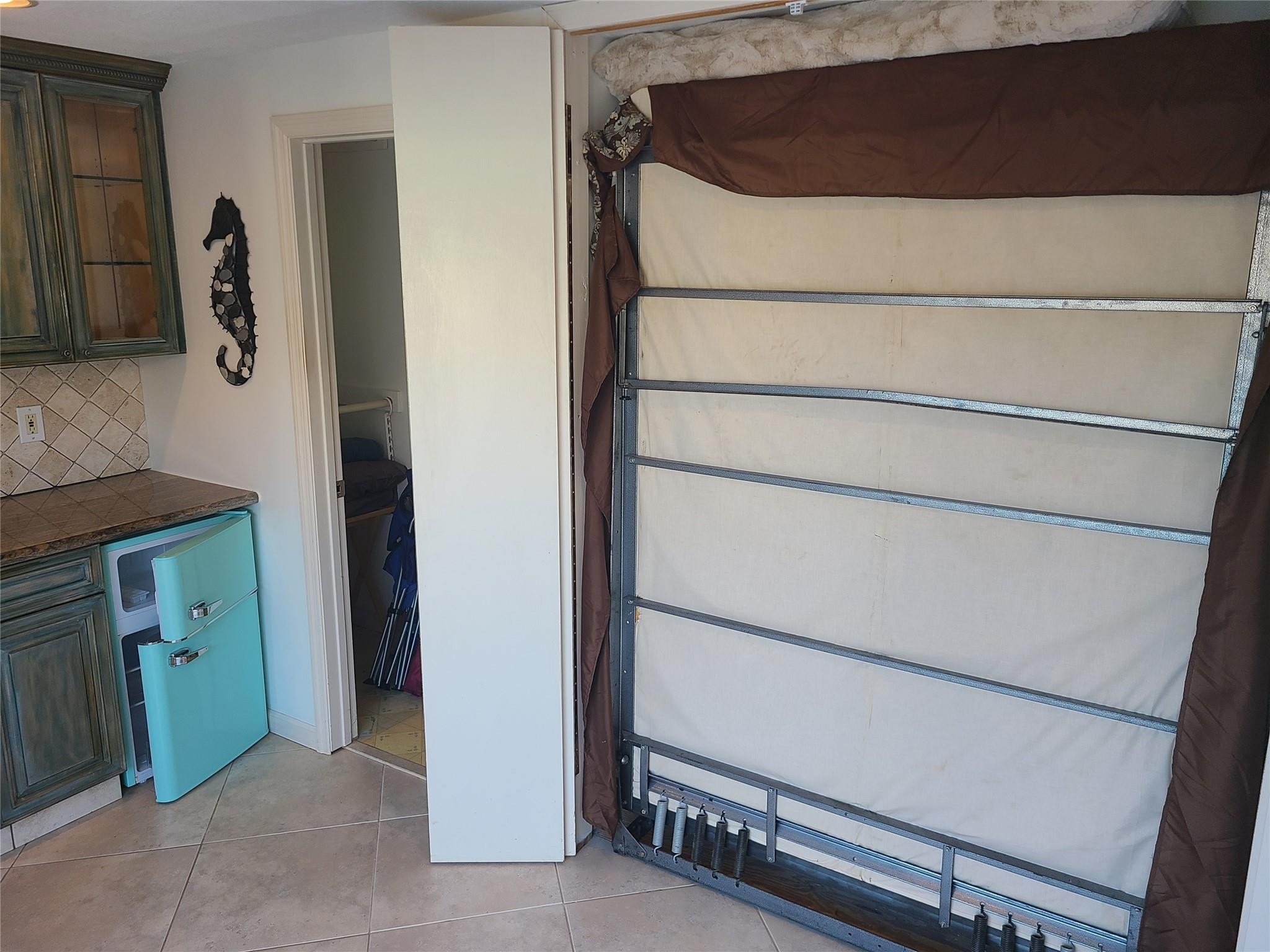 Juno Isles 02 - Residential