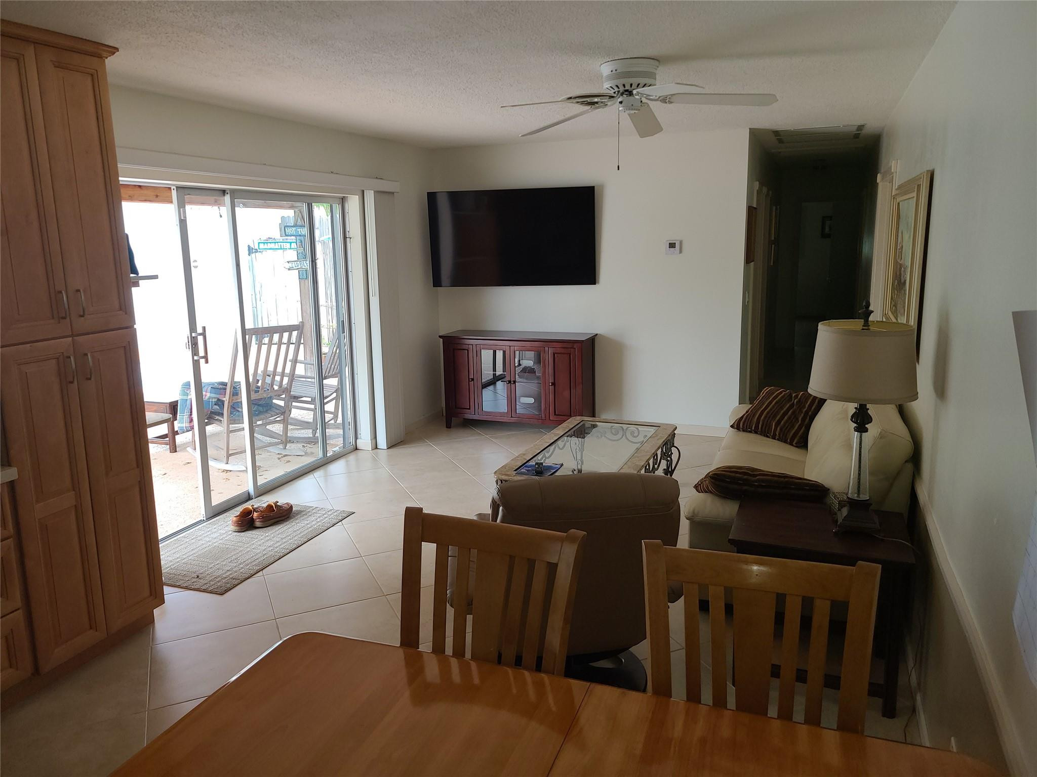 Juno Isles 02 - Residential