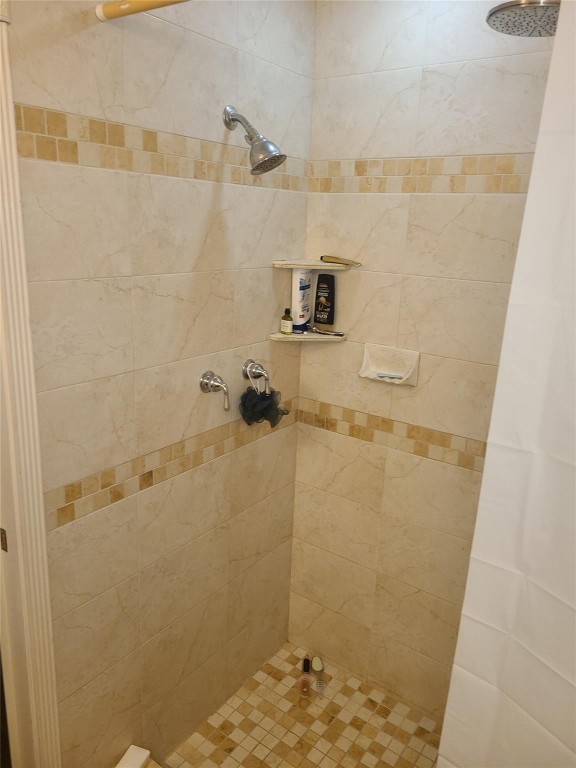 Juno Isles 02 - Residential