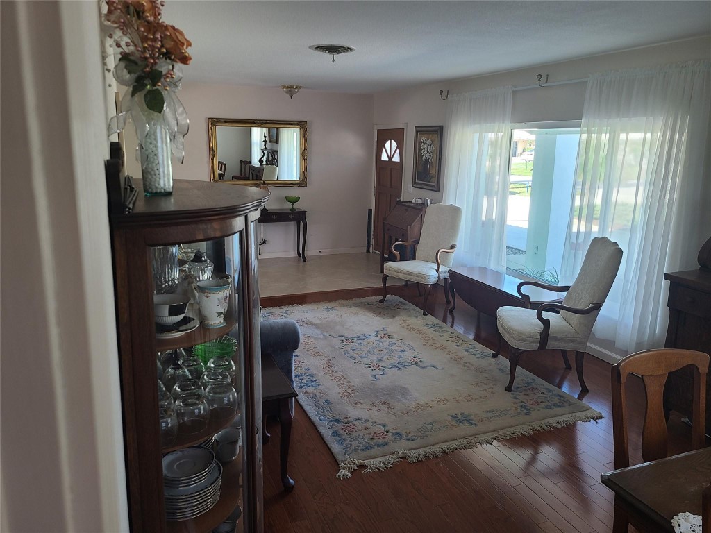 Juno Isles 02 - Residential