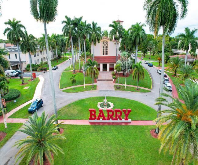 THREE HORIZONS SOUTH - Residential