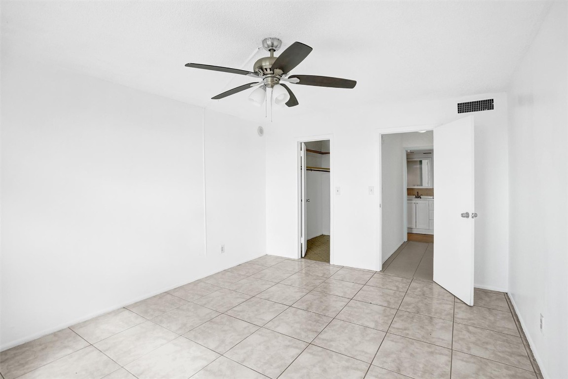 THREE HORIZONS SOUTH - Residential