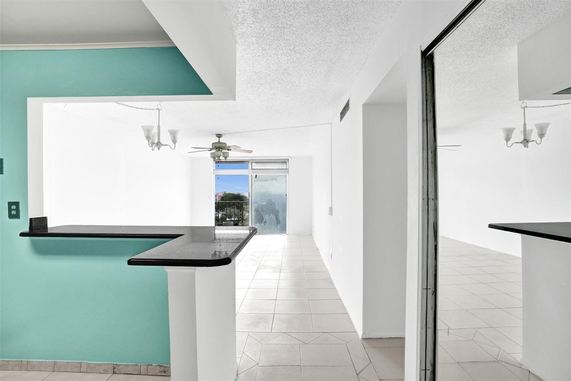 THREE HORIZONS SOUTH - Residential