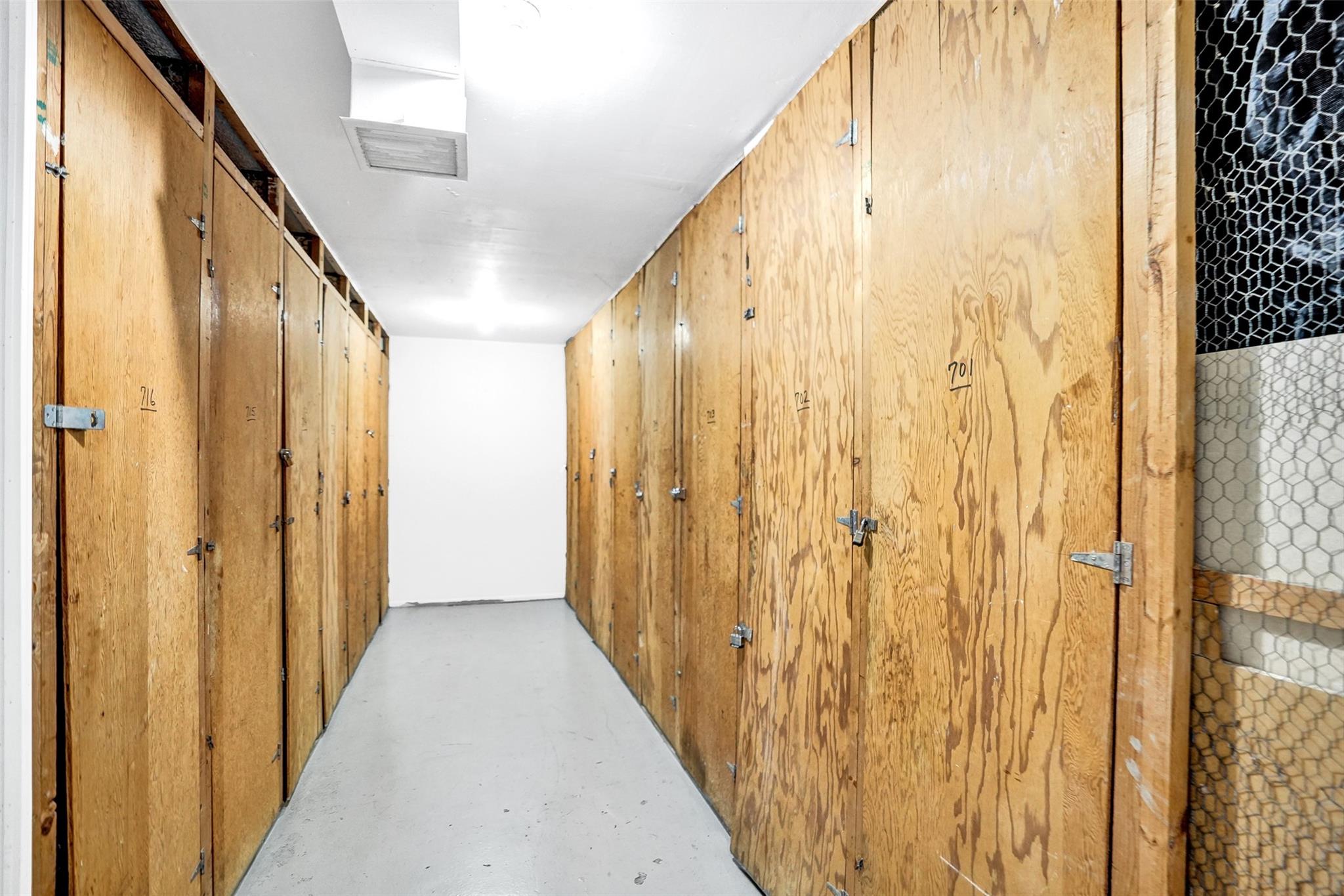 THREE HORIZONS SOUTH - Residential