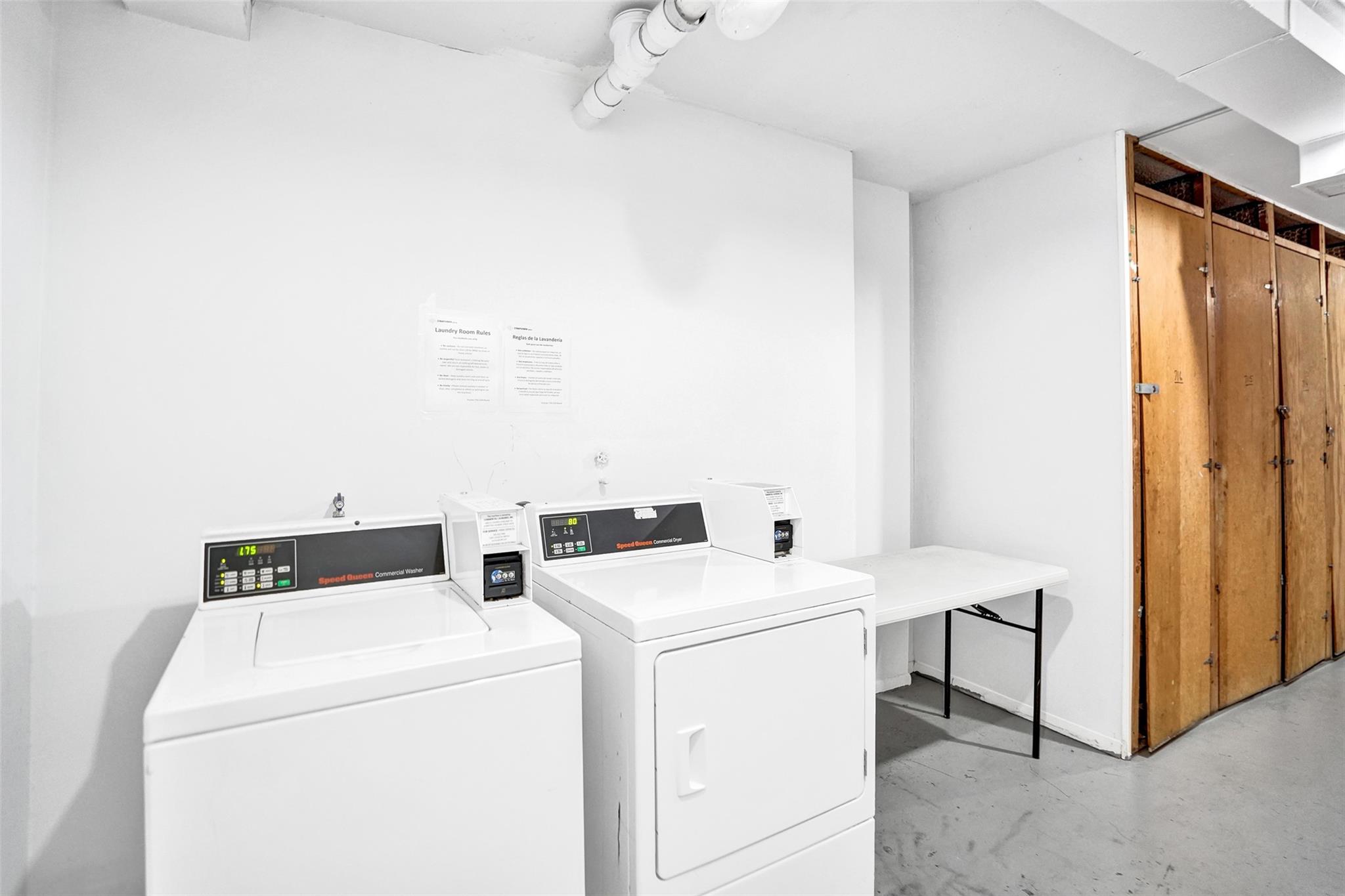 THREE HORIZONS SOUTH - Residential