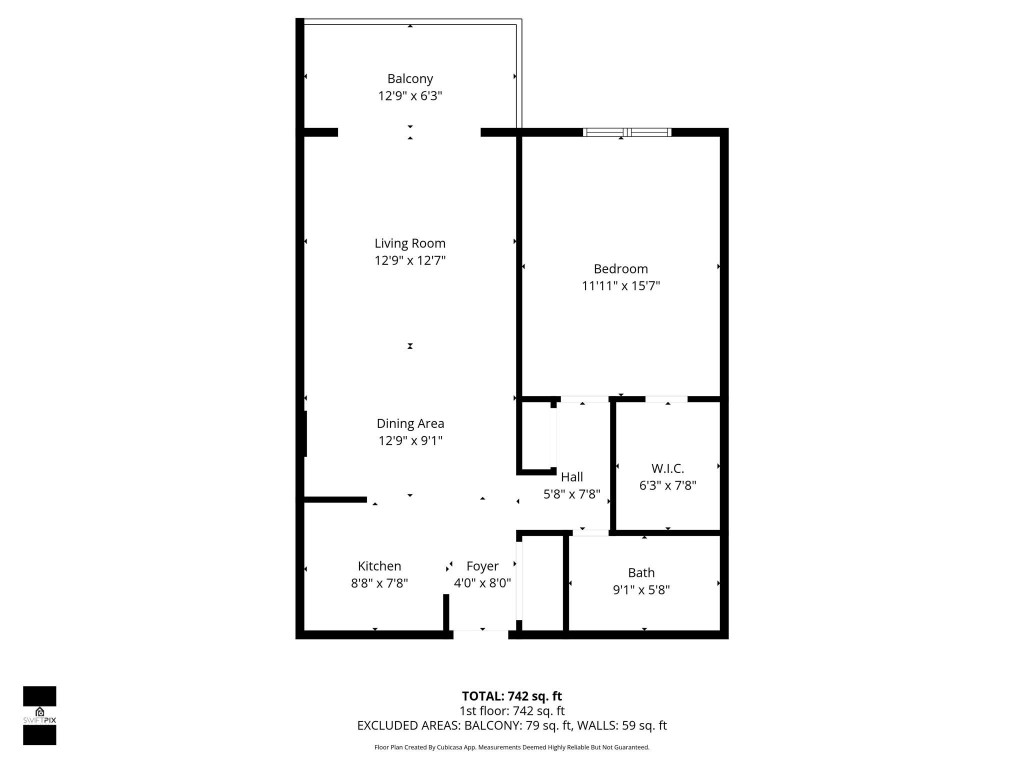 THREE HORIZONS SOUTH - Residential