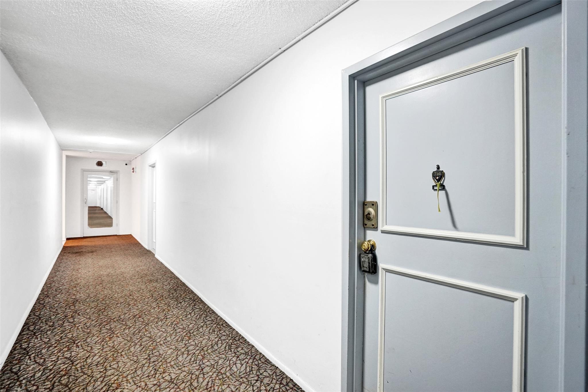 THREE HORIZONS SOUTH - Residential