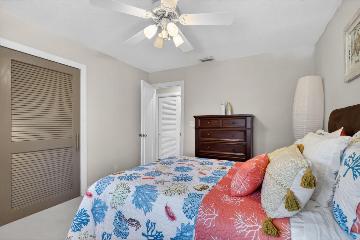 COURTYARD CONDO - Residential