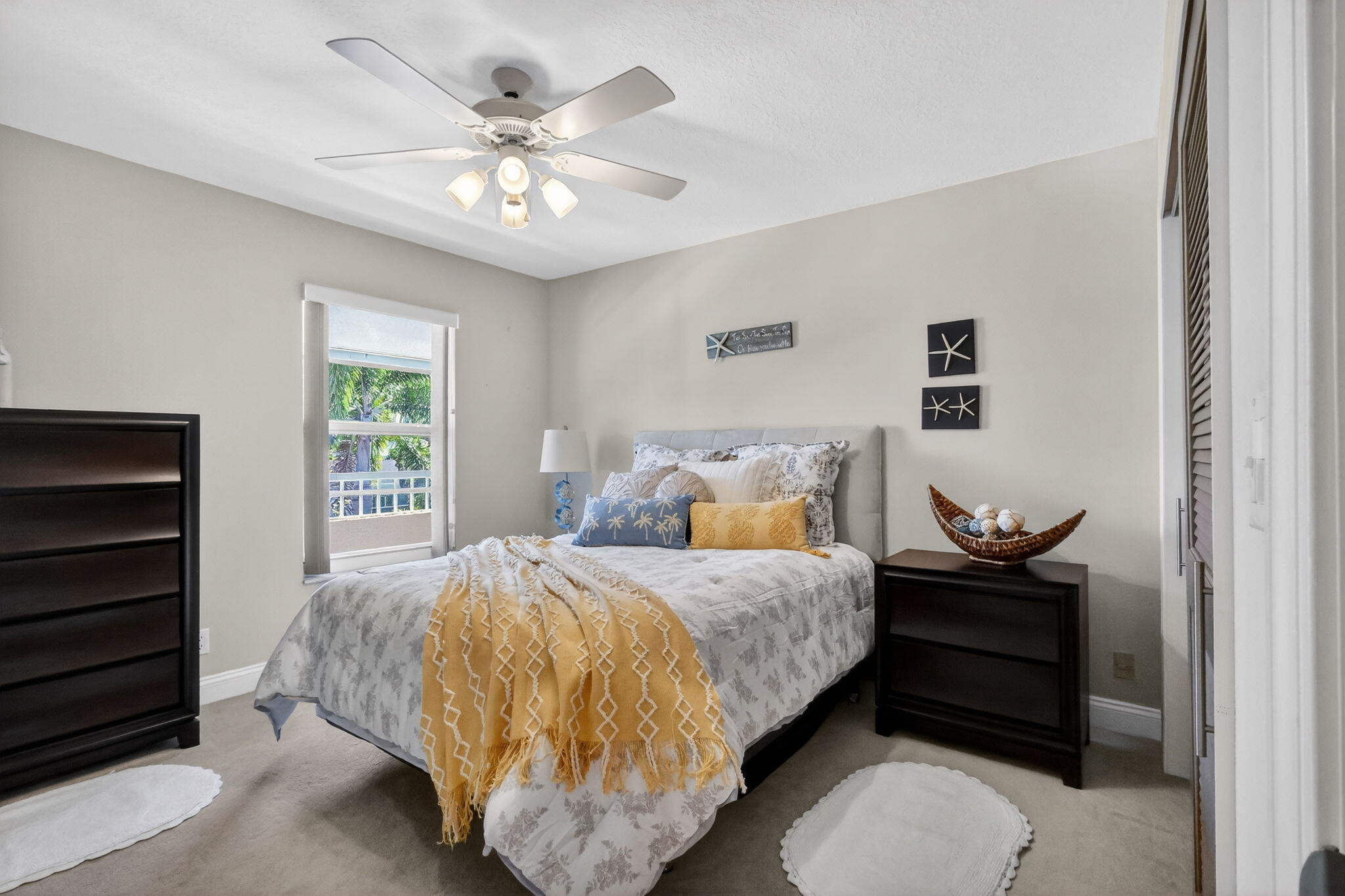 COURTYARD CONDO - Residential