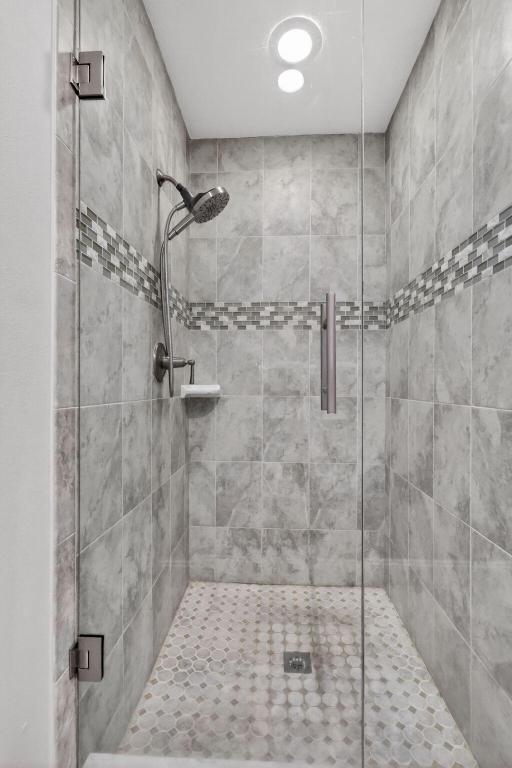 COURTYARD CONDO - Residential