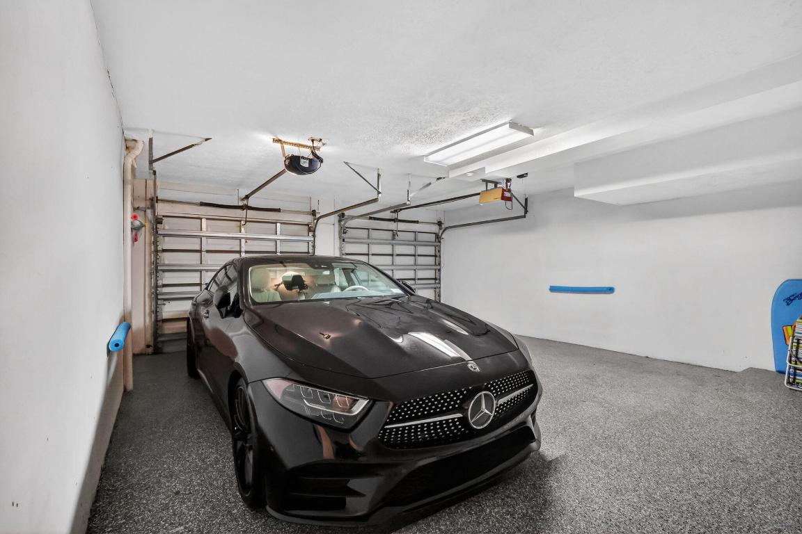 COURTYARD CONDO - Residential