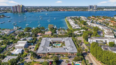 Photo of 1100 Surf Road #201, Singer Island, FL 33404 (MLS # R11155879)