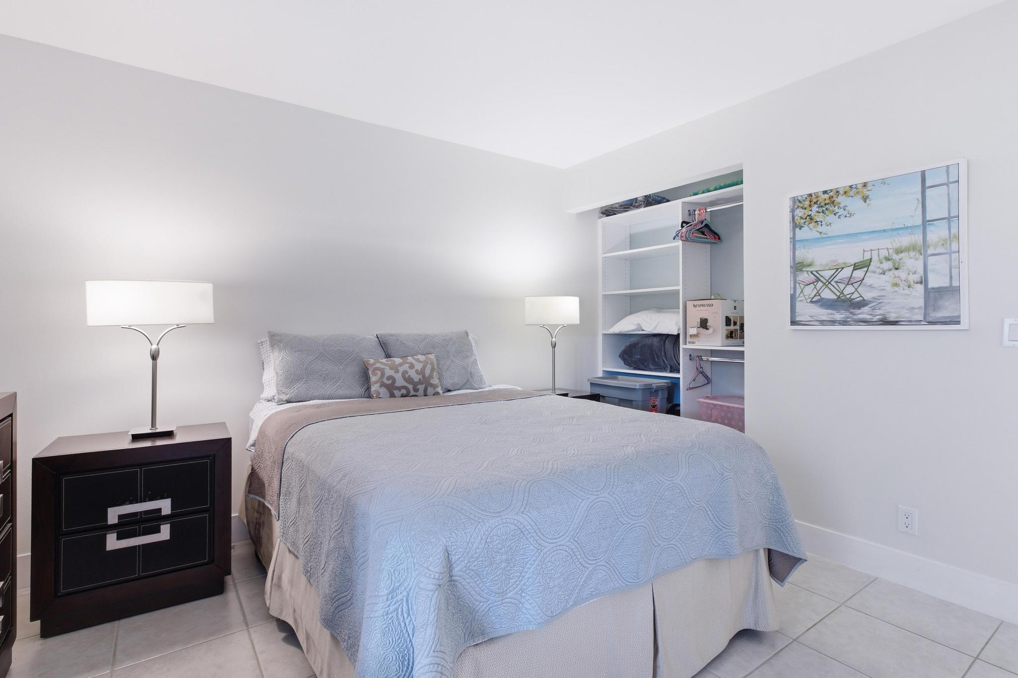 CAMINO REAL VILLAGE CONDO - Residential