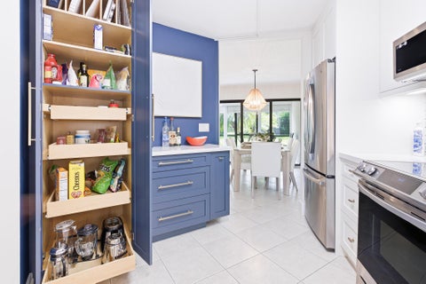 Tiny photo for 5800 Camino Del Sol #Apt 106, Boca Raton, FL 33433 (MLS # B26033833)