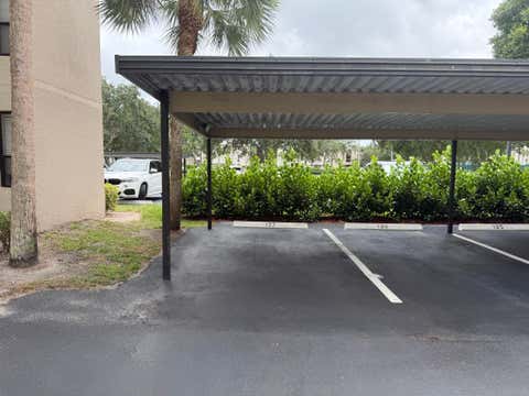 Tiny photo for 5800 Camino Del Sol #Apt 106, Boca Raton, FL 33433 (MLS # B26033833)