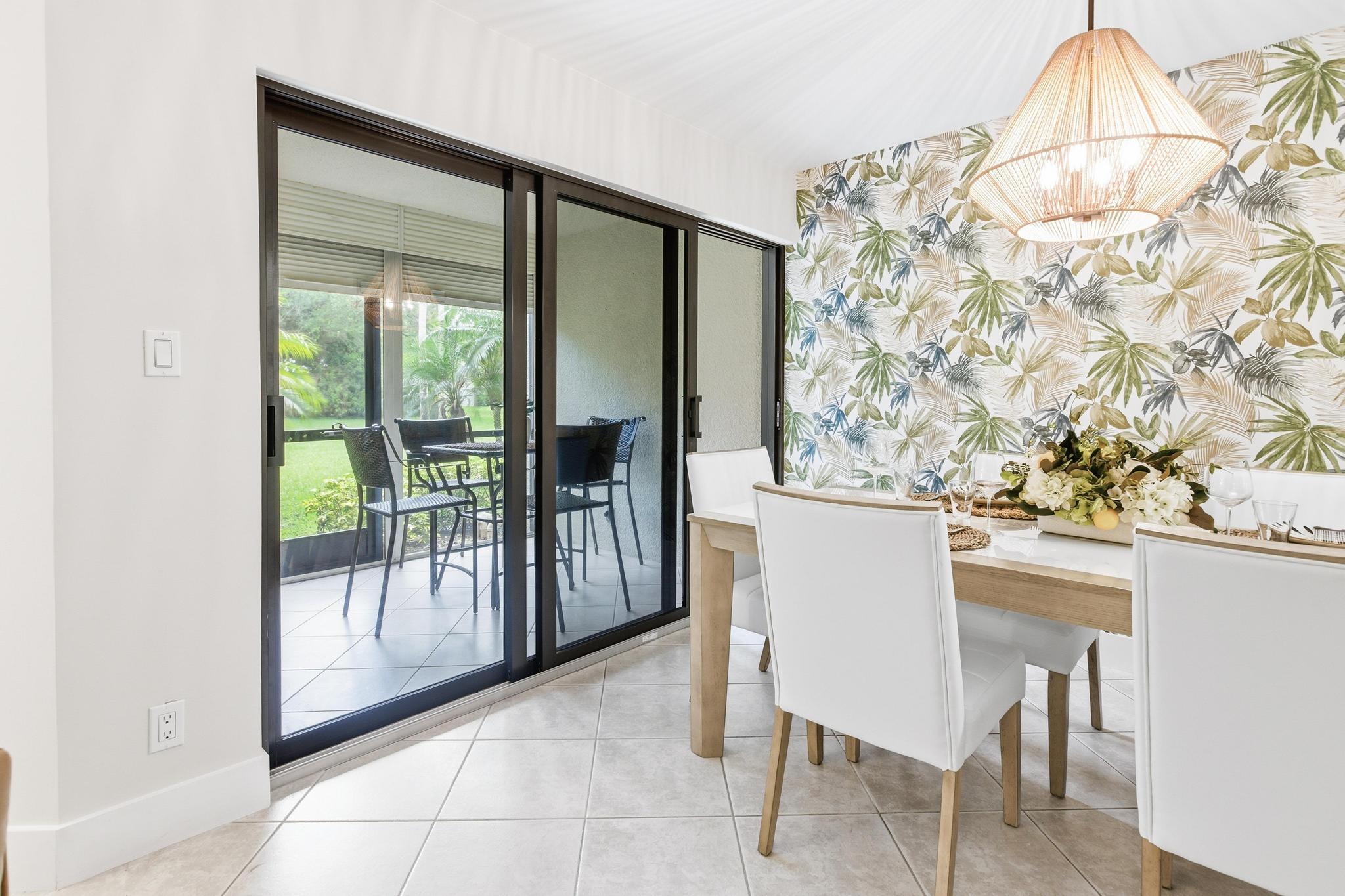 CAMINO REAL VILLAGE CONDO - Residential