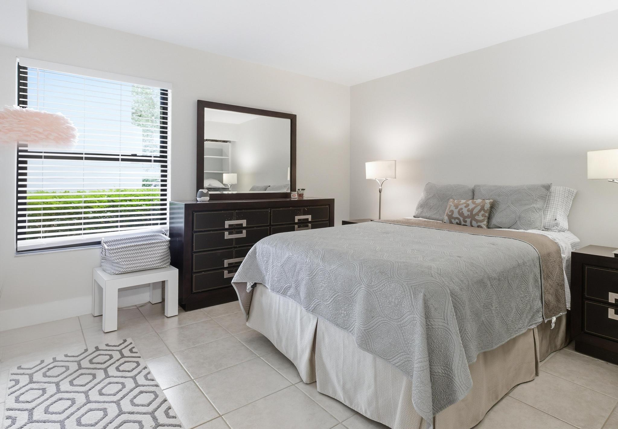 CAMINO REAL VILLAGE CONDO - Residential