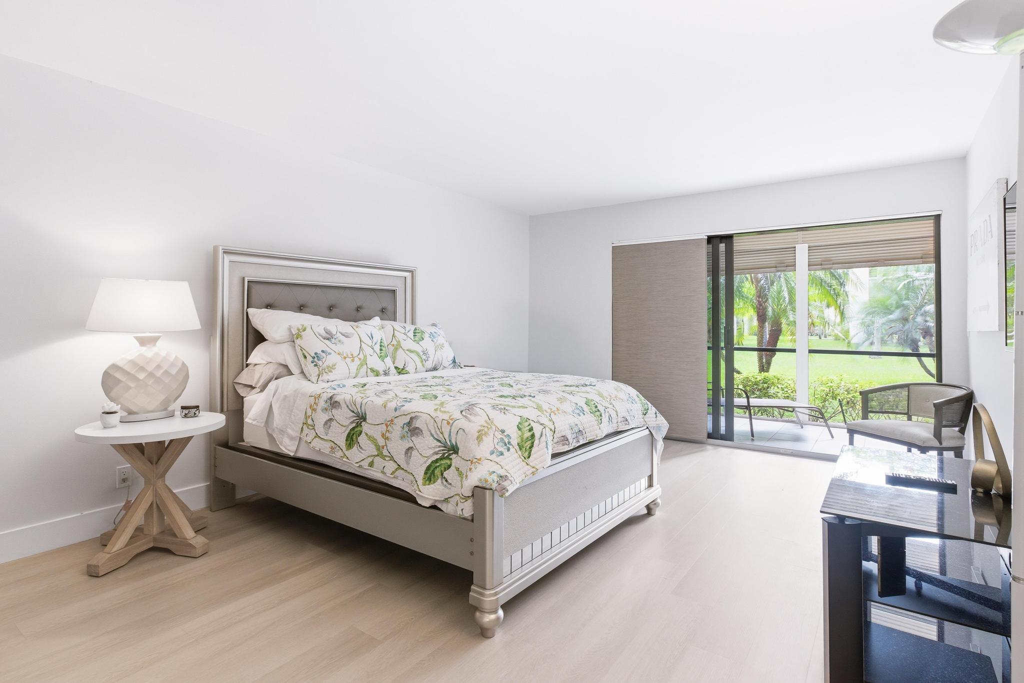 CAMINO REAL VILLAGE CONDO - Residential